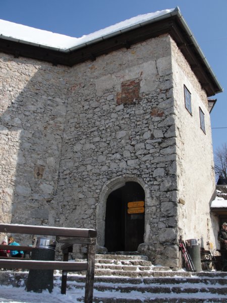 marnagora201232.jpg