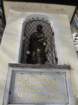 marnagora201234_small.jpg