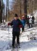 marnagora201238_small.jpg