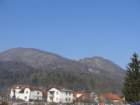 marnagora201240_small.jpg