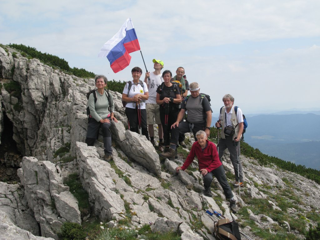 snenik27.jpg