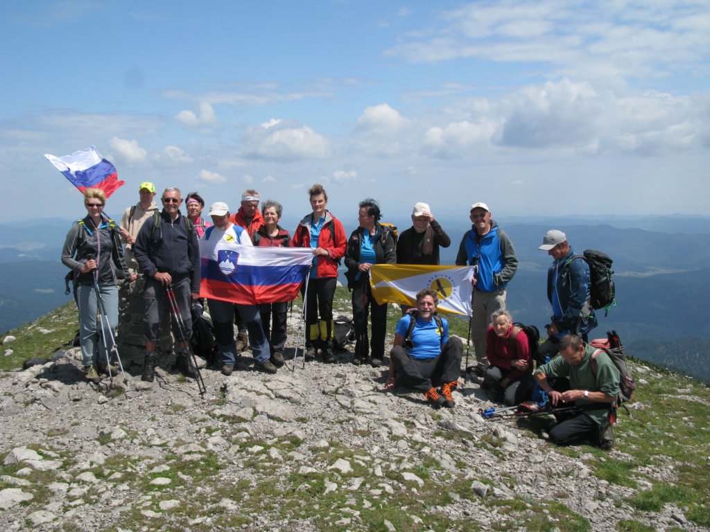 snenik34.jpg