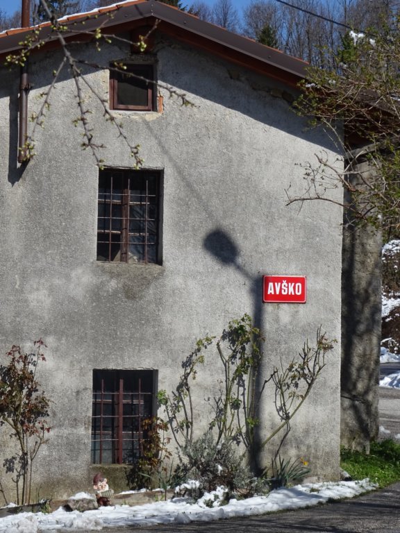 soteskadoblarce31.jpg