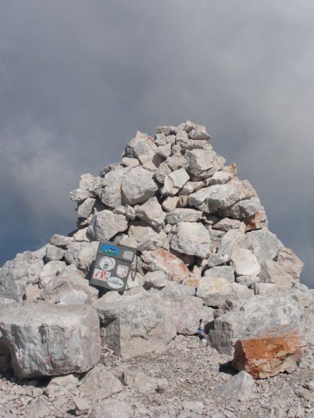 pik050.jpg