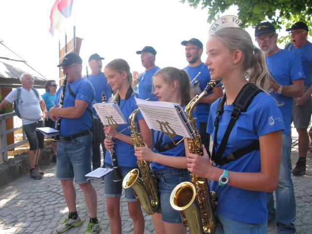 zavrh202118.jpg