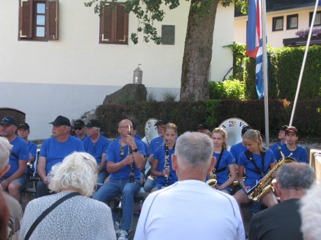 zavrh20212.jpg
