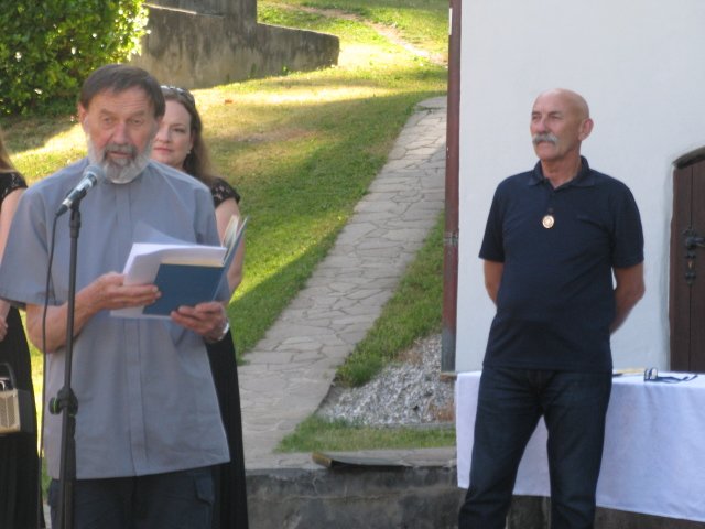 zavrh20215.jpg