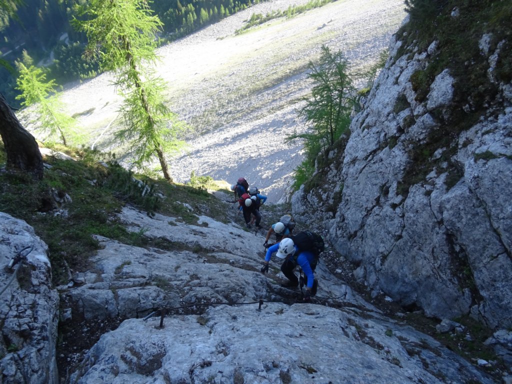 stolpoplezalni27.jpg