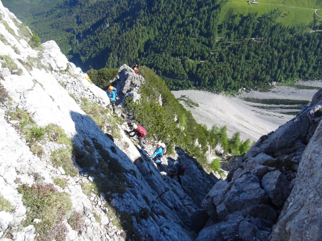 stolpoplezalni43.jpg