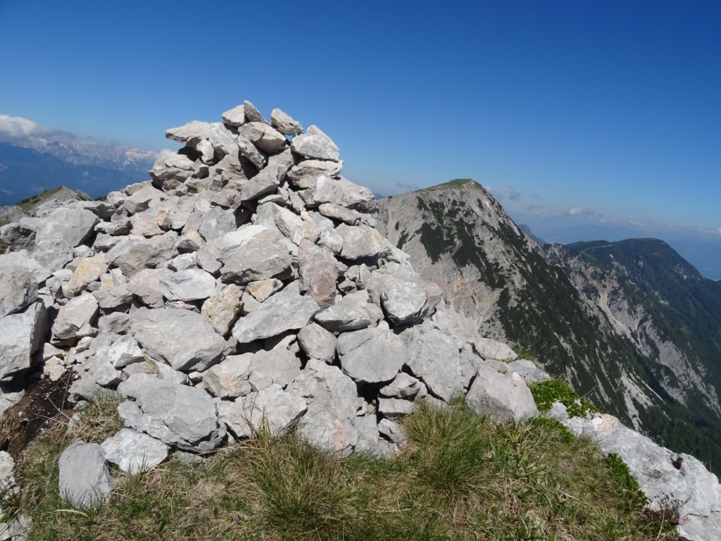 stolpoplezalni64.jpg
