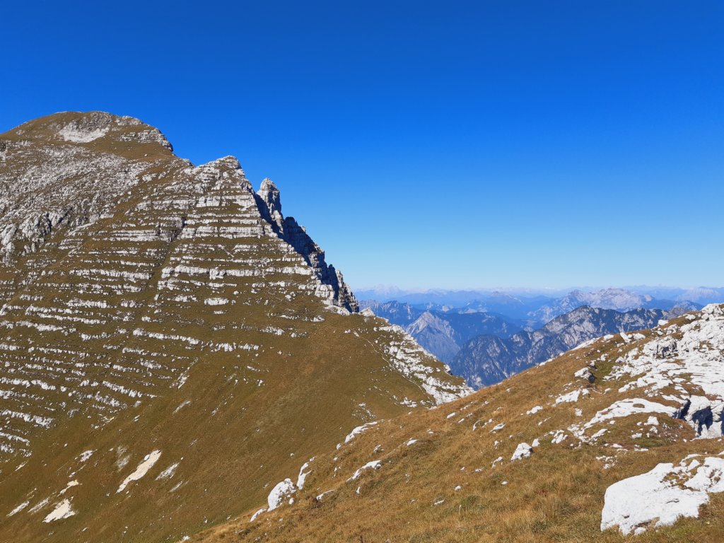 strmape22.jpg