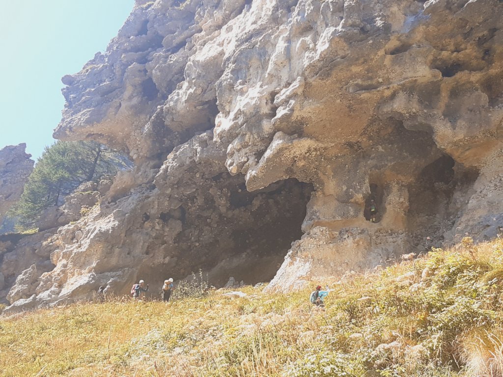 strmape38.jpg