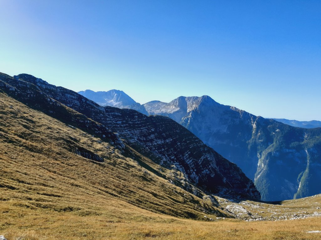 strmape8.jpg