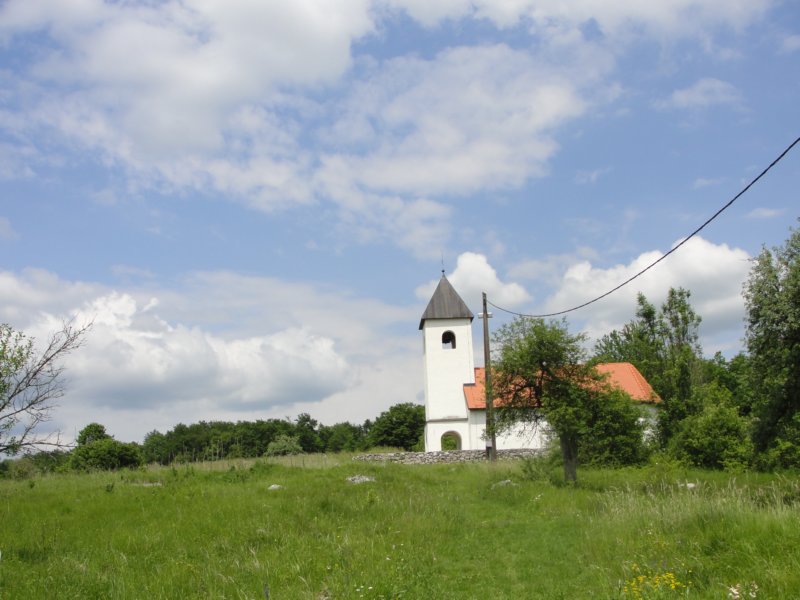posuhokranjskihpoteh26.jpg