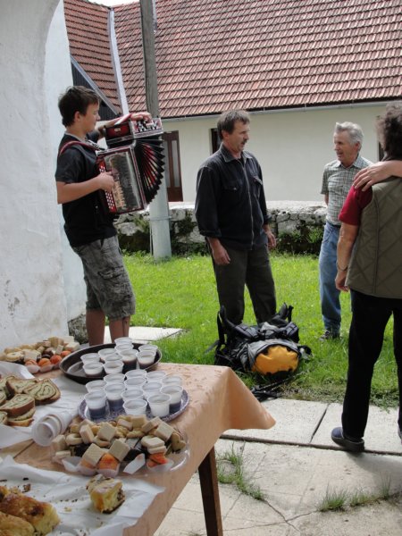 posuhokranjskihpoteh38.jpg