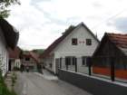 posuhokranjskihpoteh51_small.jpg