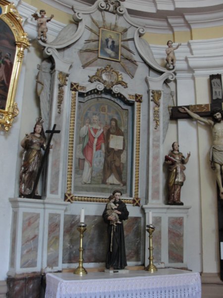posuhokranjskihpoteh7.jpg