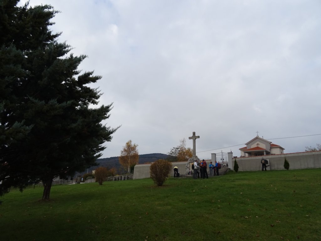 svdanijelkabrijel12.jpg