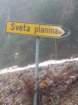 svetaplanina1_small.jpg