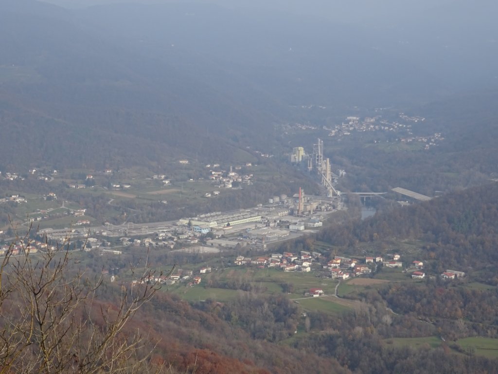 svetagora19.jpg