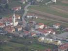 svetagora62_small.jpg