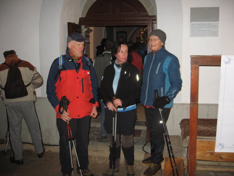 svetijakob2.jpg