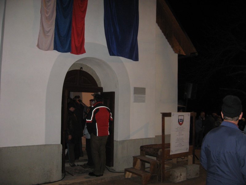 svetijakob5.jpg