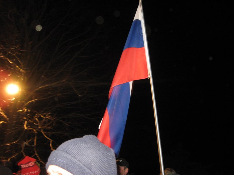svetijakob8.jpg