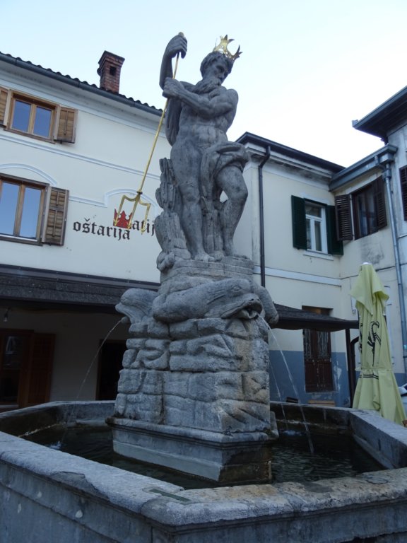 svjakob1.jpg