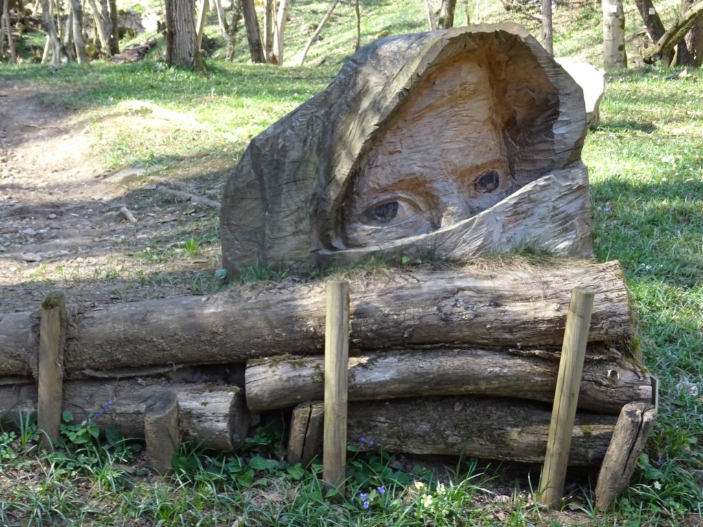 svjakob110.jpg