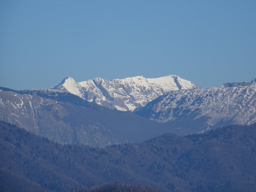 svjakob18.jpg