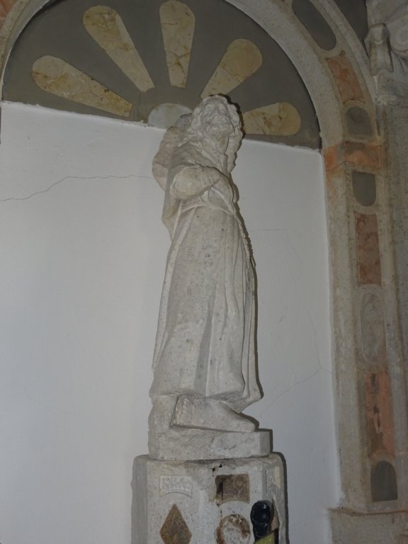 svjakob24.jpg