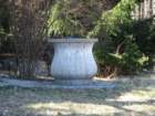 svjakob33_small.jpg
