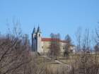 svjakob37_small.jpg