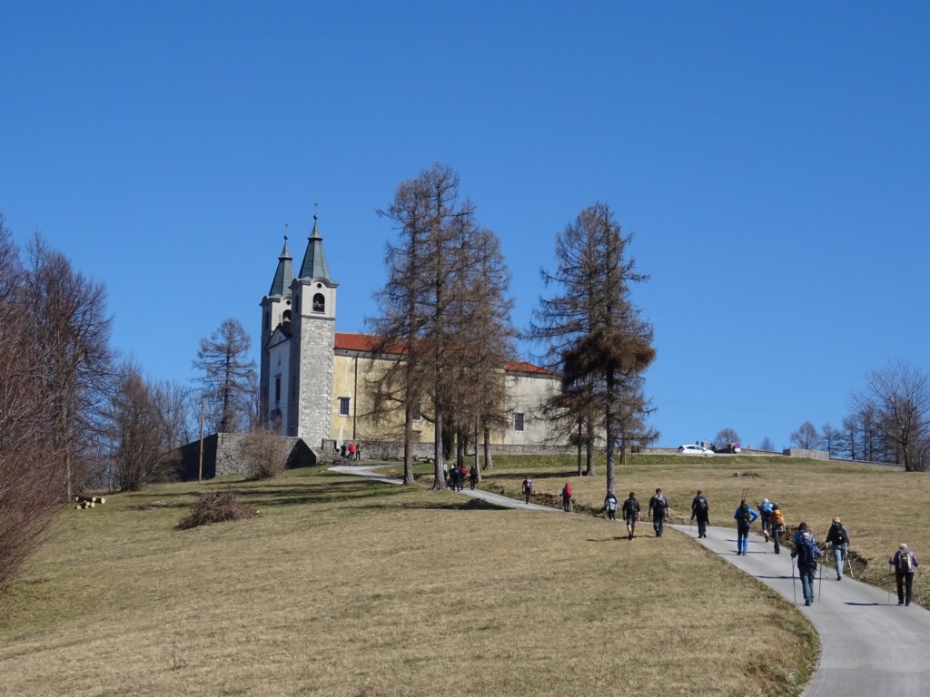 svjakob41.jpg