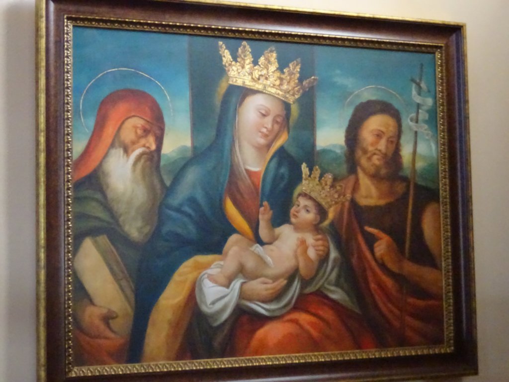 svjakob51.jpg