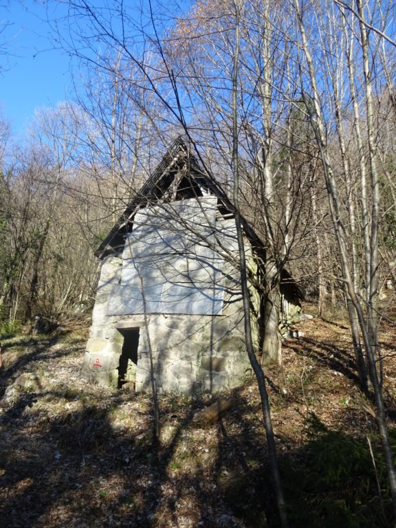 svjakob6.jpg
