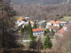 svjakob60_small.jpg