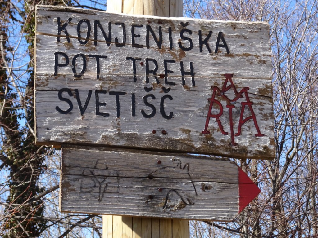 svjakob67.jpg