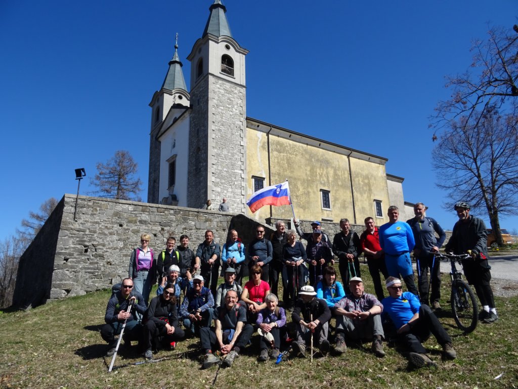 svjakob69.jpg