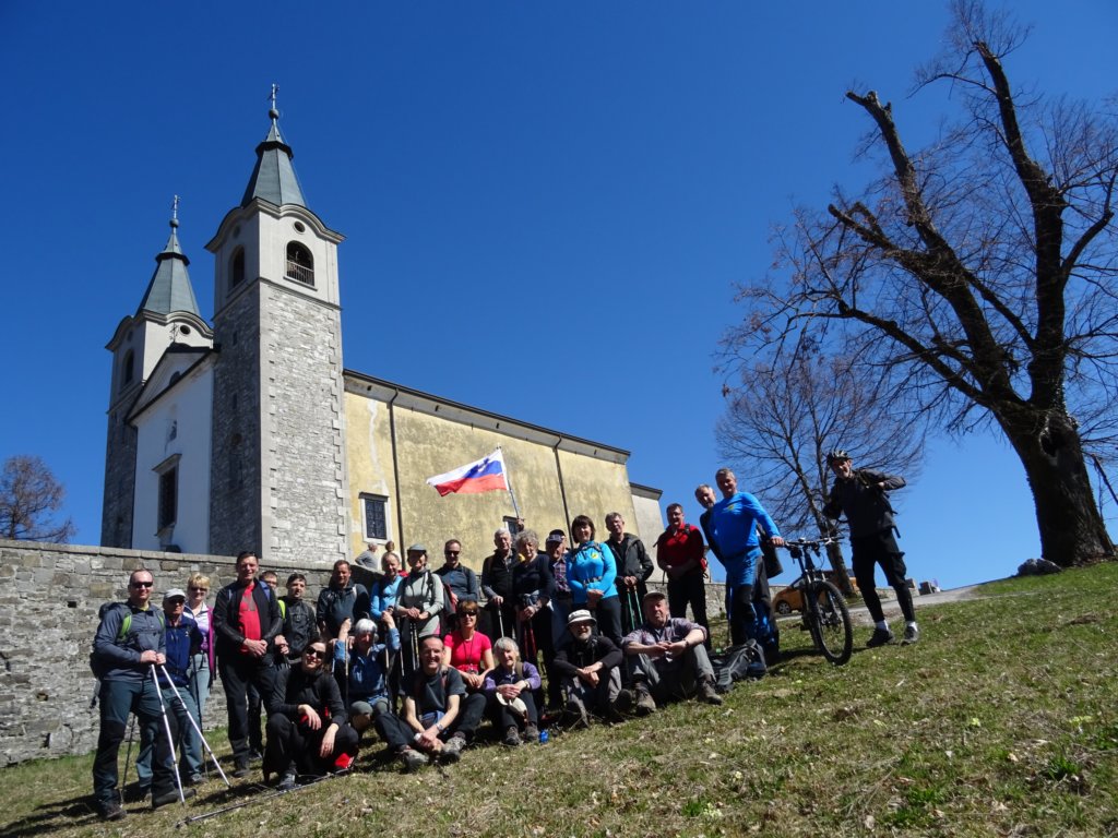 svjakob70.jpg