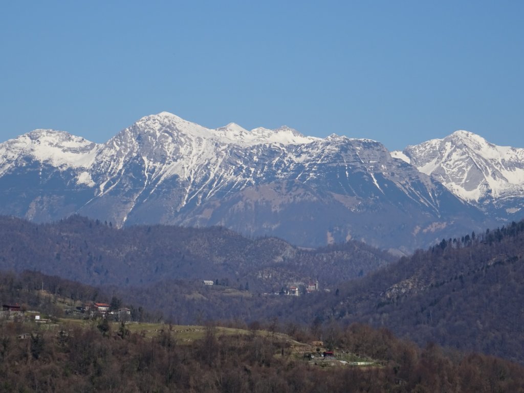 svjakob79.jpg