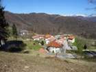 svjakob82_small.jpg
