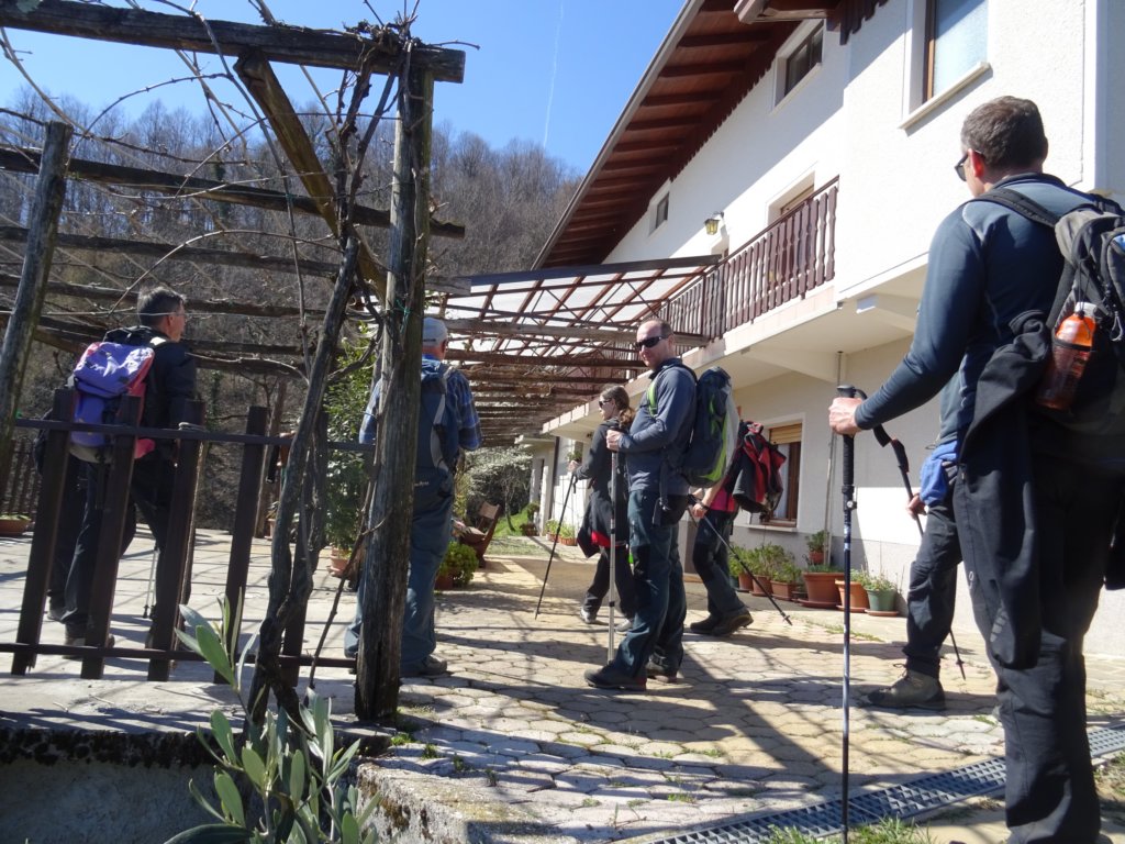 svjakob88.jpg