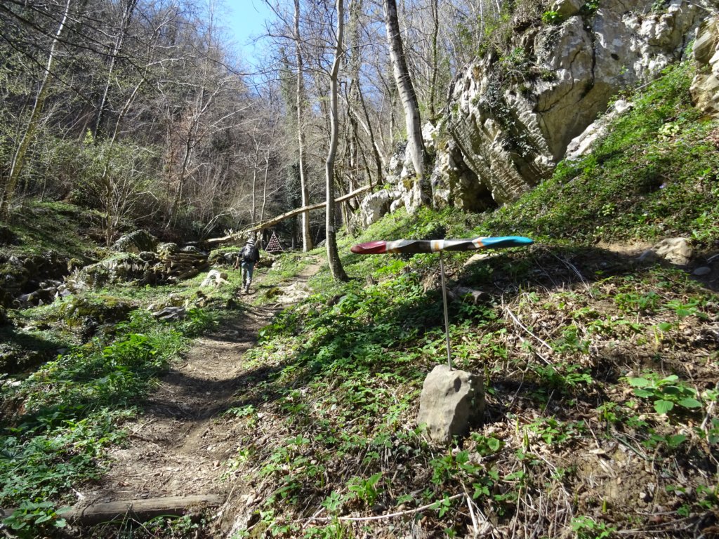 svjakob98.jpg