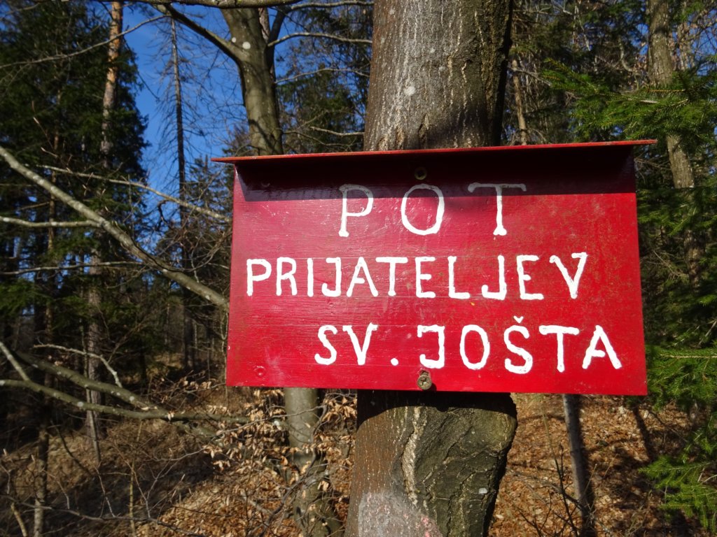 svjot1.jpg