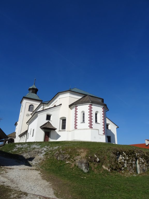 svjot6.jpg