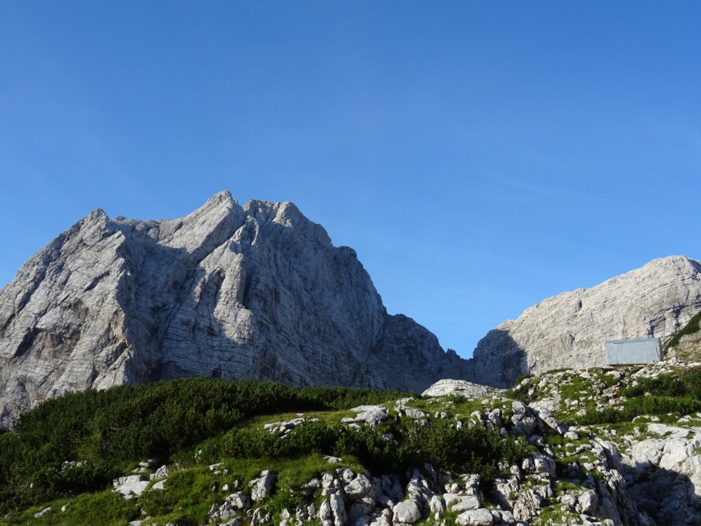 krlatica20158.jpg