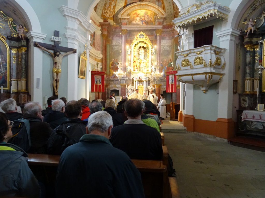 marnagora201614.jpg