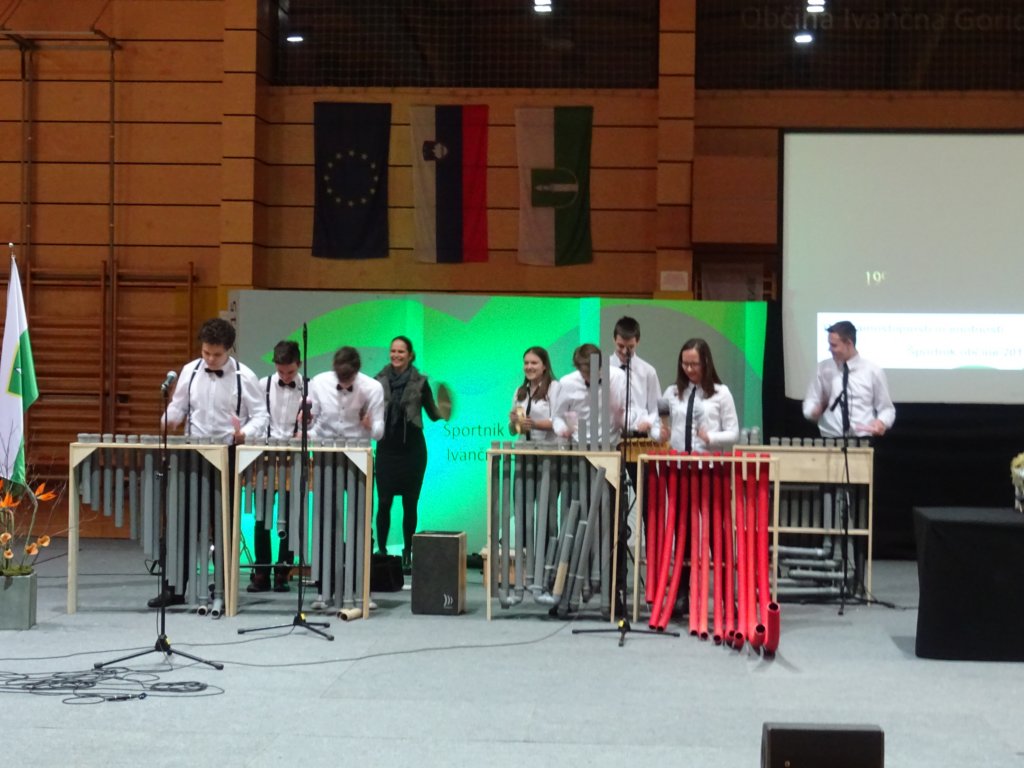 portnik201513.jpg